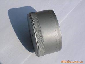江西萬載 從傳統(tǒng)量刃具到化工新材料的產業(yè)融合與轉型