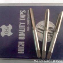 進口工量刃具 價格、批發與廠家選擇全解析