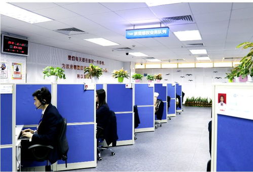 年前找好工作，安心過好年 專業信息咨詢服務指南