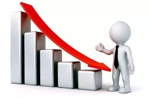 信息咨詢(xún)服務(wù) 破解業(yè)主需求痛點(diǎn)的關(guān)鍵環(huán)節(jié)