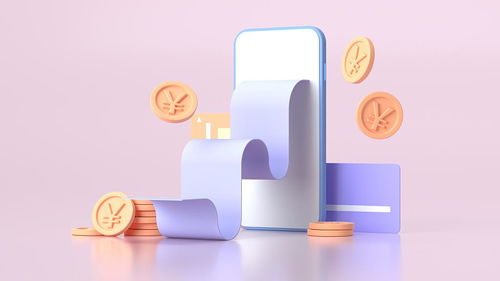 天價(jià)賬單與普惠保障 透視美國(guó)醫(yī)療體系與臺(tái)灣健保的深層差異