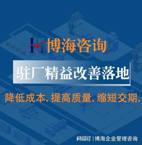 廣東地區(qū)精益生產(chǎn)培訓(xùn)與駐廠(chǎng)落地咨詢(xún)服務(wù) 驅(qū)動(dòng)制造業(yè)轉(zhuǎn)型升級(jí)的專(zhuān)業(yè)力量