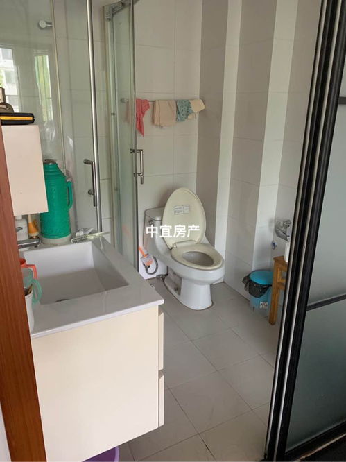 紹興市越城區(qū)中宜房產(chǎn)信息咨詢(xún)服務(wù)部 專(zhuān)業(yè)房產(chǎn)信息咨詢(xún)的可靠選擇