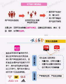 艾媒咨詢洞察 品質(zhì)化引領(lǐng)服務(wù)升級，供應(yīng)鏈追溯與信息咨詢共筑用戶信任高地